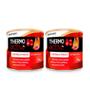 Imagem de Kit 02 Thermo Active Lata 250g Frutas Cítricas Maxinutri