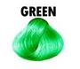 Imagem de Kit 02 Tinta Coloração Green Verde Mairibel/Hidraty 60g