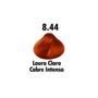 Imagem de Kit 02 Tinta Louro Claro Cobre Nº 8.44 Mairibel/Hidraty 60g