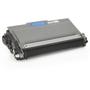 Imagem de Kit 02 TN3392 Toner Compatível para Laserjet