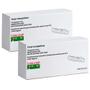 Imagem de Kit 02 Toner compatível 106R04348 B210 para laserjet xerox COM CHIP