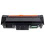 Imagem de Kit 02 Toner compatível 106R04348 B210 para laserjet xerox COM CHIP