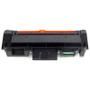 Imagem de Kit 02 Toner compatível 106R04348 para laserjet B210 xerox COM CHIP