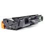 Imagem de Kit 02 Toner compatível 106R04348 para laserjet B210 xerox COM CHIP