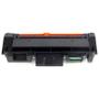 Imagem de Kit 02 Toner compatível para laserjet B215 xerox COM CHIP