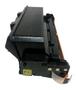 Imagem de Kit 02 Toner Compatível W1330X 330X Para M432FDN Com Chip