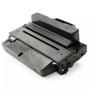 Imagem de Kit 02 Toner D205 D205E compatível para Samsung ML-3710ND