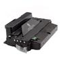 Imagem de Kit 02 Toner D205 D205E compatível para Samsung ML-3712ND