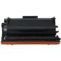 Imagem de Kit 02 Toner Para Brother Tn3472 Dcp-l5502 Dcp-l5502dn