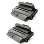 Imagem de Kit 02 Toner Samsung D205 Mlt-d205e Scx5637 Scx4833 Compatível