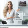 Imagem de kit 02 toner Sp5200 25k compatível com ricoh sp5200dn, sp5210dn