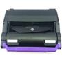 Imagem de kit 02 toner Sp5200 25k compatível com ricoh sp5200dn, sp5210dn