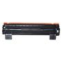 Imagem de Kit 02 Toner TN1060 Compatível para impressora Brother HL-1112 1K
