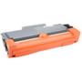 Imagem de Kit 02 Toner TN2340 compatível para impressora Brother HLL2360DW