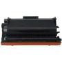 Imagem de Kit 02 Toner TN3472 Compatível para impressora Brother DCPL5502N 12K