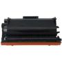 Imagem de Kit 02 Toner TN3472 Compatível para impressora Brother HLL52702DW