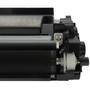 Imagem de Kit 02 Toner TN3472 Compatível para impressora Brother MFC-L6702DW 12K