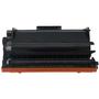 Imagem de Kit 02 toner TN3492 compatível para impressora brother HL-L6402DW 12K