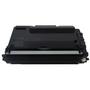 Imagem de Kit 02 toner TN3492 compatível para impressora brother HL-L6402DW, HL-6402, MFC-L6902DWT