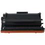 Imagem de Kit 02 toner TN3492 compatível para impressora brother HL-L6402DW, HL-6402, MFC-L6902DWT