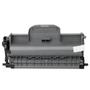 Imagem de Kit 02 Toner TN360 compatível para impressora Brother DCP7030 2.6K