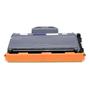 Imagem de Kit 02 Toner TN360 compatível para impressora Brother DCP7030R 2.6K