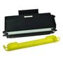 Imagem de Kit 02 toner TN580 compatível para impressora brother DCP-8060 8K