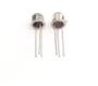 Imagem de Kit 02 Transistor 2n2222a / 2n2222 40v 800ma - Original St