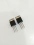 Imagem de Kit 02 Transistor But11 // But 11 400v 5a 100w