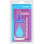 Imagem de KIT 02 UN Refil AB 40 Acquabios Multiuso Universal Rosca Curta Granular Carbon Para Bica Move