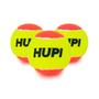 Imagem de Kit 02 Undergrip Spider + 03 Bolinhas HUPI Beach Tennis