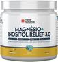 Imagem de Kit 02 Unid True Magnésio + Inositol Relief 3.0-350g Maracujá - True Source