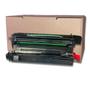 Imagem de kit 02 Unidade De Imagem Compativel Renew Scx 6545 Scx-r6555 80k