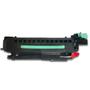 Imagem de kit 02 Unidade De Imagem Compativel Renew Scx 6545 Scx-r6555 80k