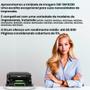 Imagem de Kit 02 Unidade Imagem 56f0z00 P/ Lexmark Mx321 Ms421 Mx521 Mx622 Original