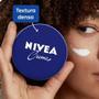 Imagem de Kit 02 unidades - Creme Nivea Facial Hidratante 29 gramas