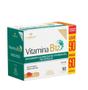 Imagem de Kit 02 Vitamina B12 Leve 90 Pague 60  Lasanday