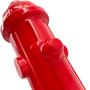Imagem de Kit 02x Hidrante Pet Canino Poste para Cachorro Fazer Xixi Sanitário
