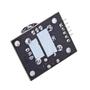Imagem de Kit 02x módulo joystick analógico - 3 eixos