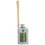 Imagem de Kit 03 Aromatizador Ambiente Broto De Bambu Pantanal 200Ml