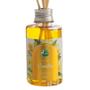 Imagem de Kit 03 Aromatizador Ambiente Vanilla Pantanal Aromas 200Ml