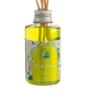 Imagem de Kit 03 Aromatizador De Ambiente Fresh Lemon Pantanal 200Ml