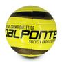 Imagem de Kit 03 Bola De Futebol Society Dalponte 81 Pro Selo F.C.F.S Oficial