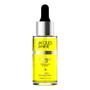 Imagem de Kit 03 Booster Miracle Oils Monoi Oil Jacques Janine 30Ml