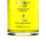 Imagem de Kit 03 Booster Miracle Oils Monoi Oil Jacques Janine 30Ml