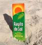 Imagem de Kit 03 Bronzeador Rayito de Sol 70g C/ 6Fps ~ O legitimo