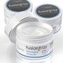 Imagem de Kit 03 Brscience Fusionfrizz Recovery Smooth 250ml