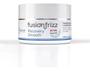 Imagem de Kit 03 Brscience Fusionfrizz Recovery Smooth 250ml