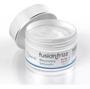 Imagem de Kit 03 Brscience Fusionfrizz Recovery Smooth 250ml
