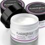 Imagem de Kit 03 Brscience Máscara Fusionfrizz Moisture Hydration 250ml